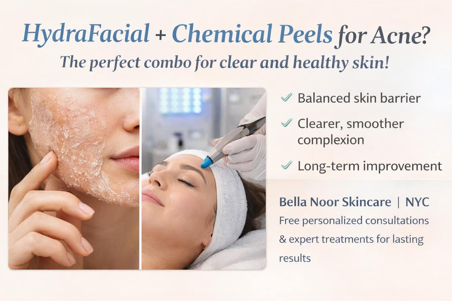 ChatGPT Image Mar 31, 2026, 07_42_31 PM