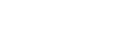 Client consultation with a professional esthetician at Bella Noor Skincare.