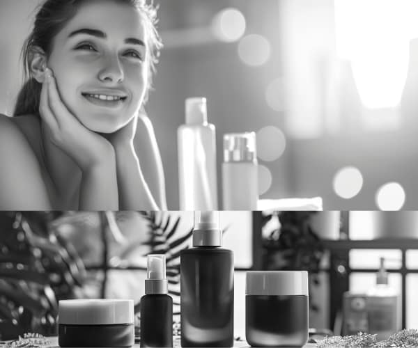 Premium Skincare Lines We Recommend