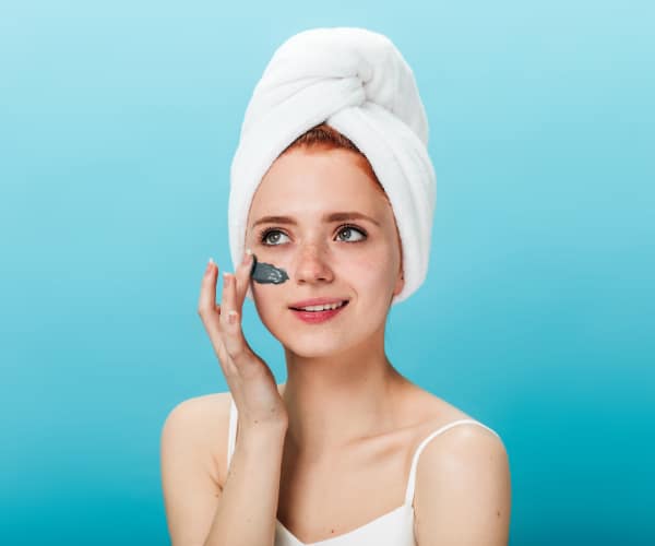 Best Skincare in Bronx County, NYC