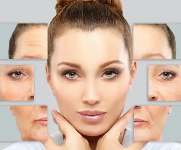 Advanced Skincare Treatments for the Manhattan Lifestyle