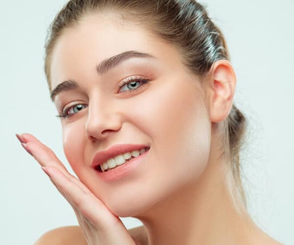 Best Luxury Skincare in Manhattan, NYC