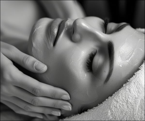 Professional Skincare Treatments for Brooklyn Living