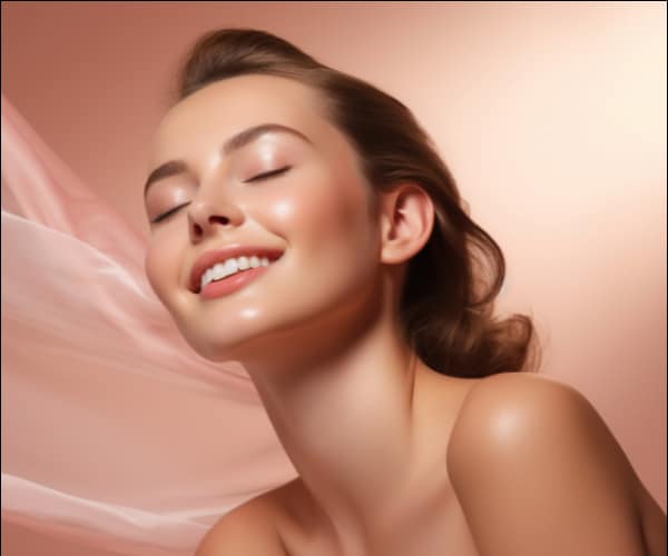 Best Skincare in Brooklyn, NYC