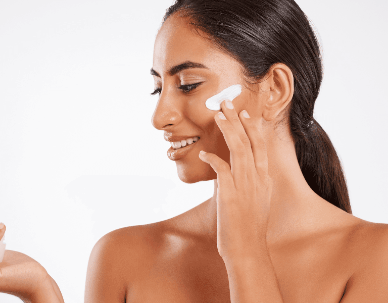 DMK Super Serum: Achieve Radiant, Firm, and Hydrated Skin