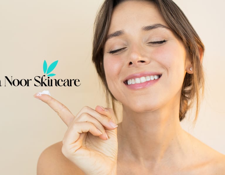 Spring 2025 Skincare Trends | Bella Noor Skincare NYC