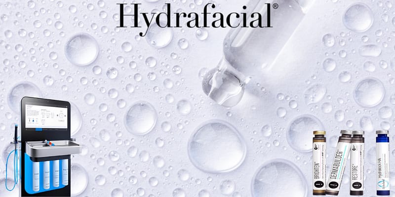 https://bellanoorskincare.com/dmk-skincare-nyc/
