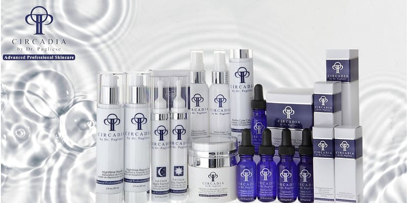 Circadia Skincare NYC – Bella Noor Skincare Upper East Side