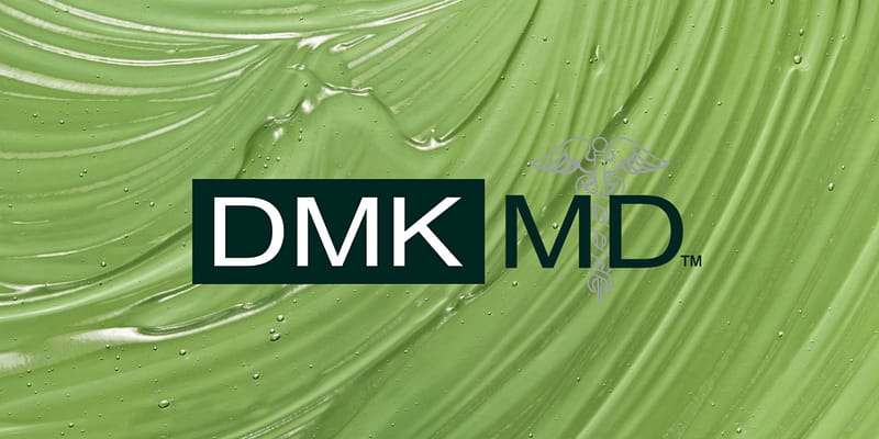 Best DMK Skin Revision Therapy NYC