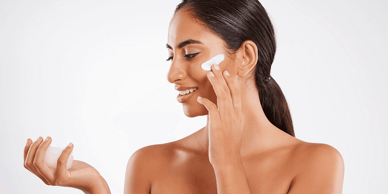 Book Your Oxygen Facial at Bella Noor Skincare
