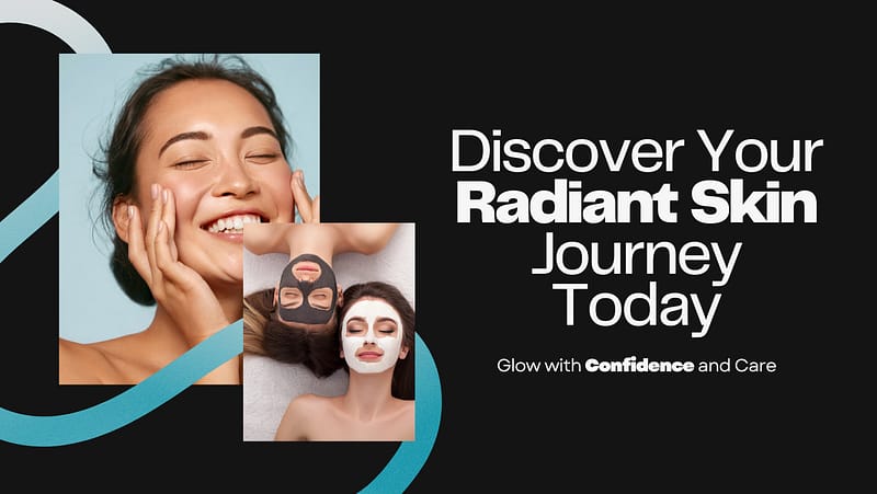Luxury Facials in NYC – Bella Noor Skincare Upper East Side