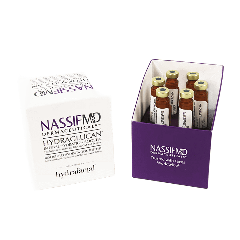 NASSIFMD-HYDRAGLUCAN-INTENSE-HYDRATION-BOOSTER-FOR-HYDRAFACIAL